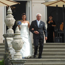DSCN4417.JPG