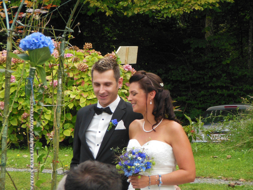 DSCN4420.JPG