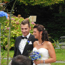 DSCN4420.JPG
