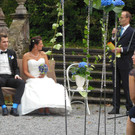 DSCN4422.JPG