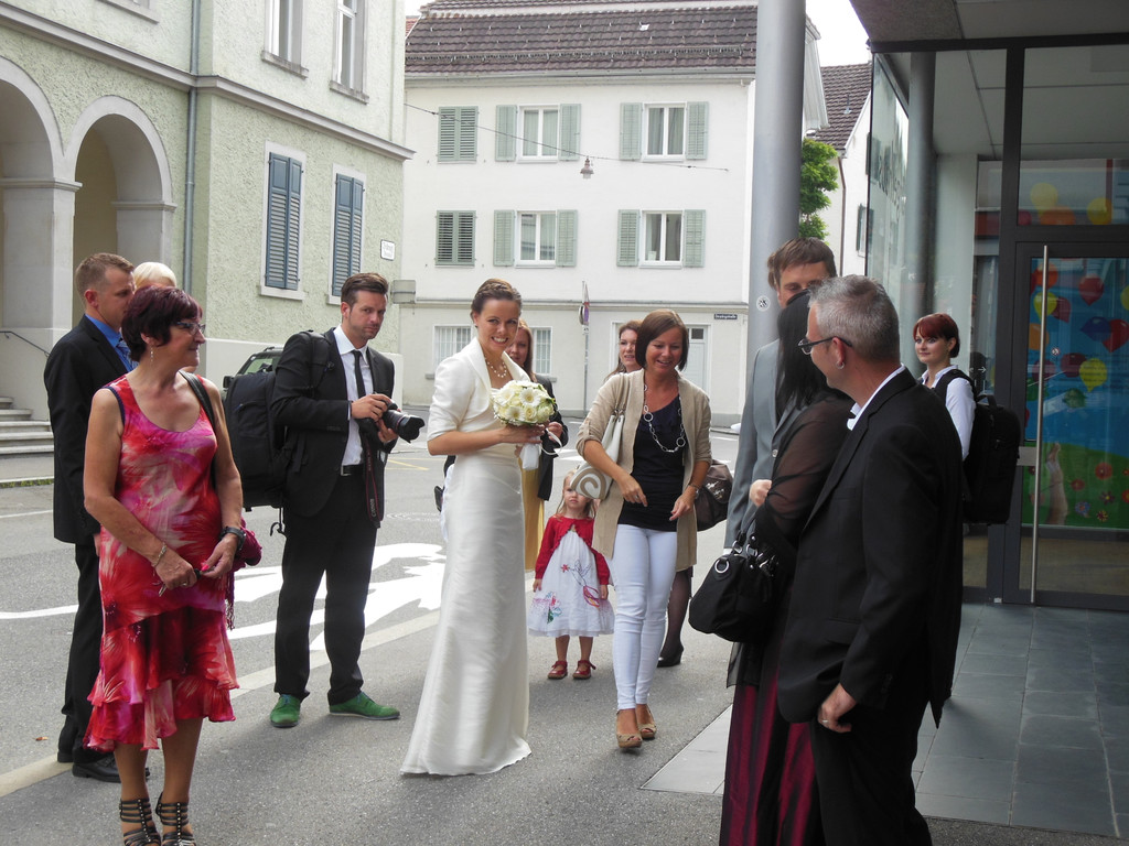 DSCN4427.JPG