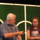 240409 Viennas English Theater 047.jpg