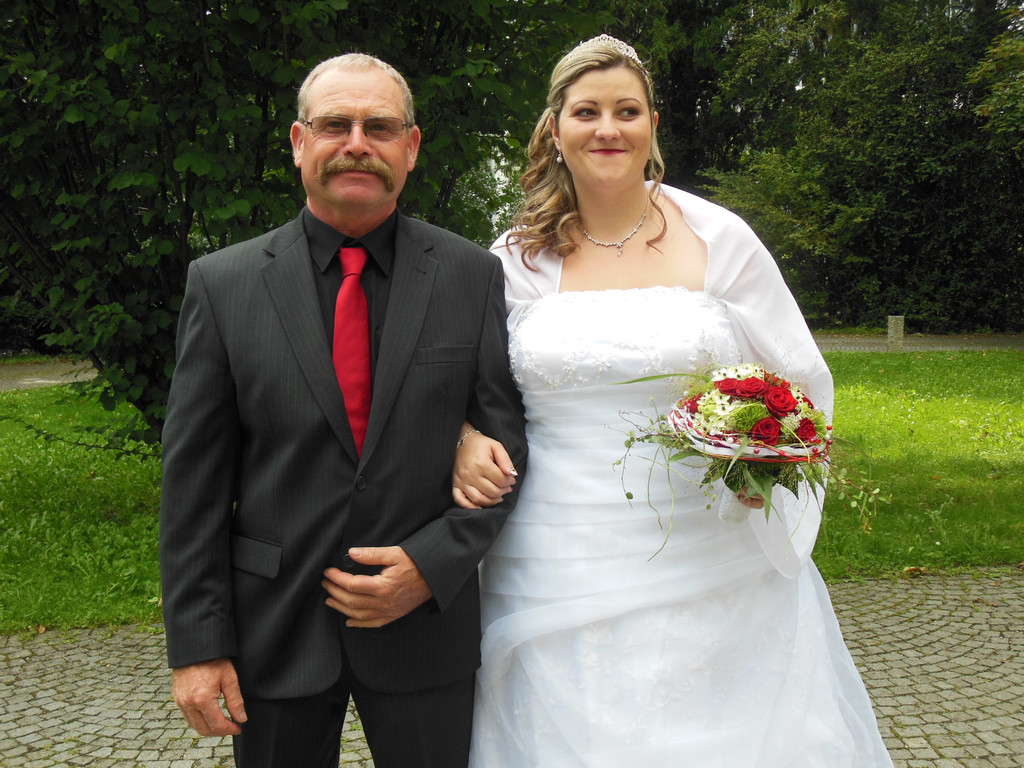 DSCN4444.JPG