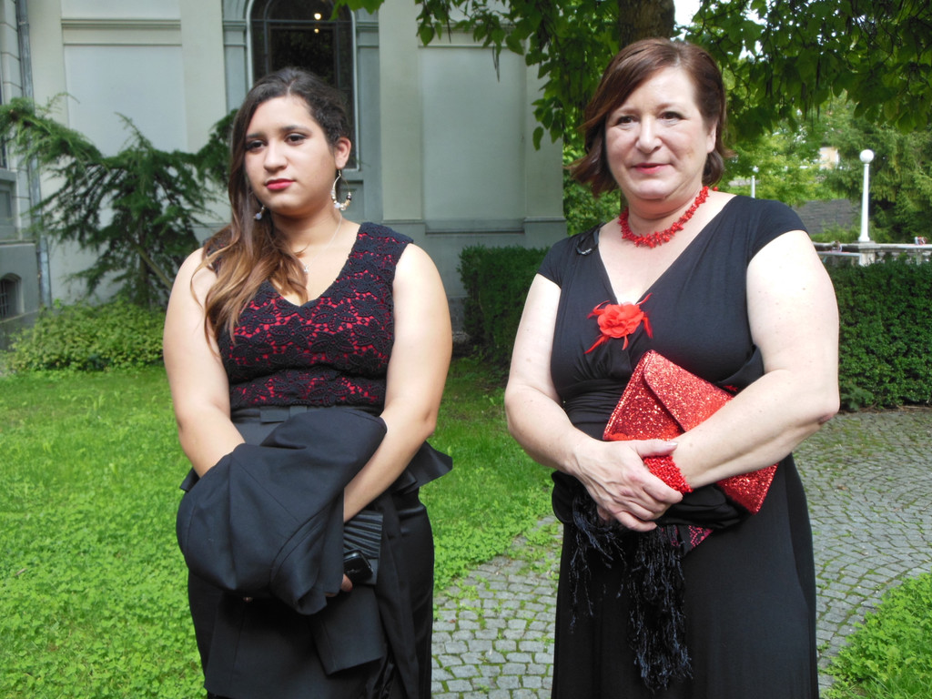 DSCN4431.JPG