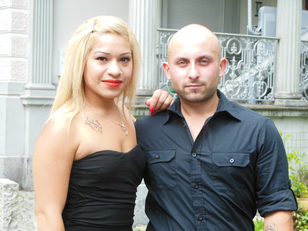 DSCN4433.JPG
