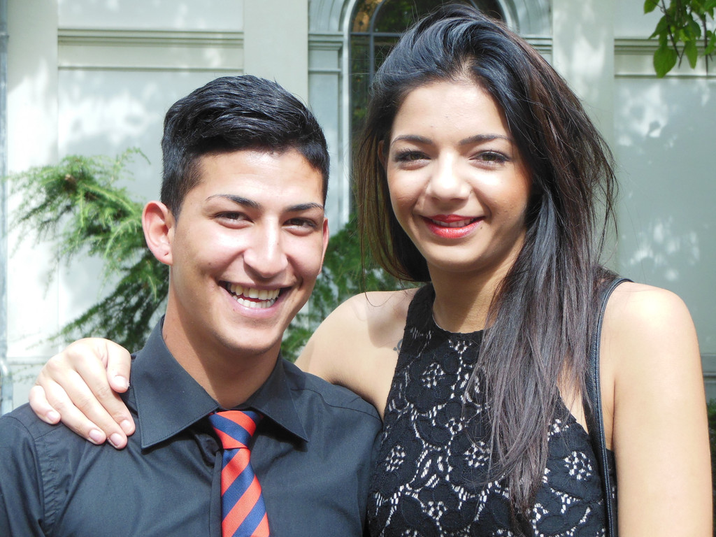 DSCN4434.JPG