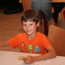 IMG_8746.JPG