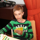 IMG_8744.JPG
