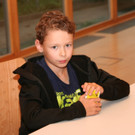 IMG_8745.JPG
