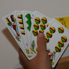 IMG_8748.JPG