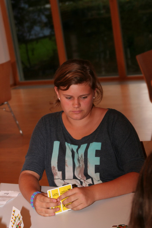 IMG_8750.JPG