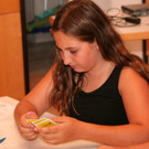 IMG_8751.JPG