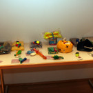 IMG_8752.JPG