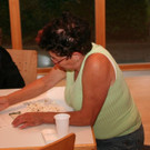 IMG_8754.JPG