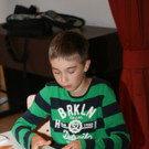 IMG_8756.JPG