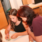 IMG_8757.JPG