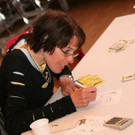 IMG_8759.JPG