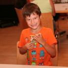 IMG_8760.JPG