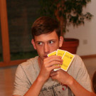 IMG_8761.JPG