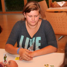 IMG_8762.JPG