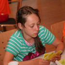 IMG_8763.JPG