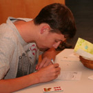 IMG_8764.JPG
