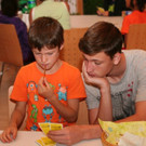 IMG_8766.JPG