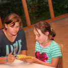 IMG_8769.JPG