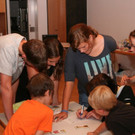 IMG_8771.JPG