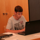 IMG_8772.JPG