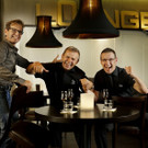 35 Jahre Dogana