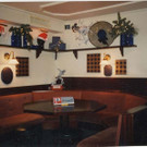 cafe_alt2.jpg