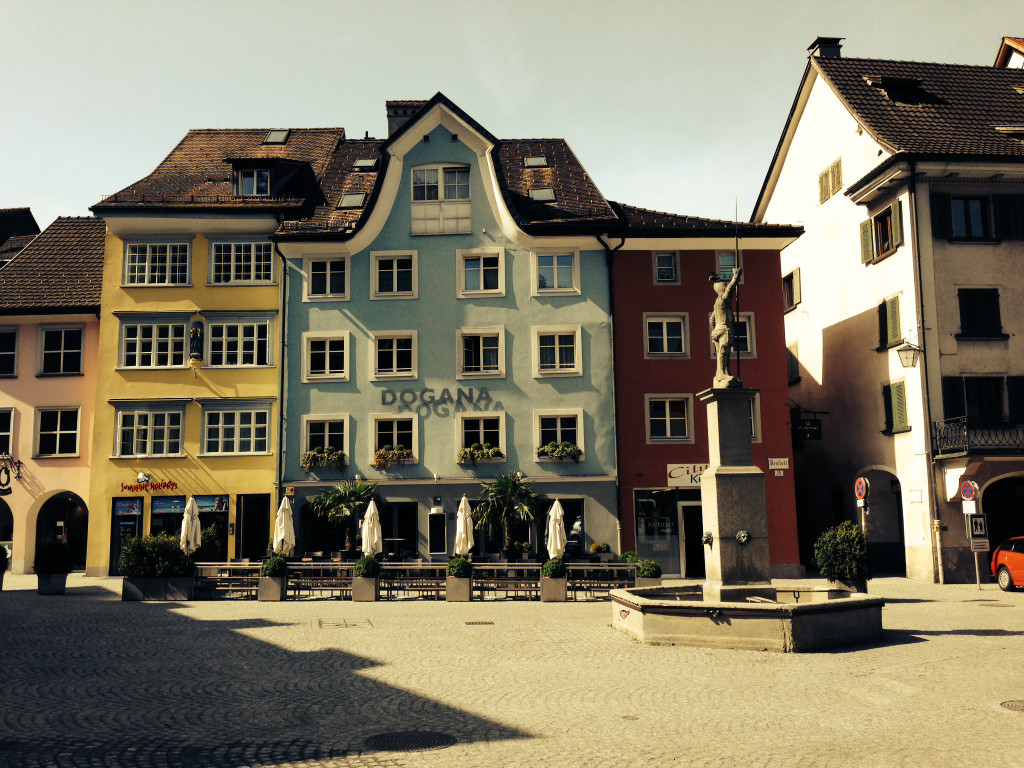 Dogana Haus.JPG
