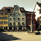 Dogana Haus.JPG