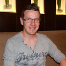 IMG_7568.JPG