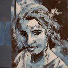 Fünf-Künstler-Ausstellung