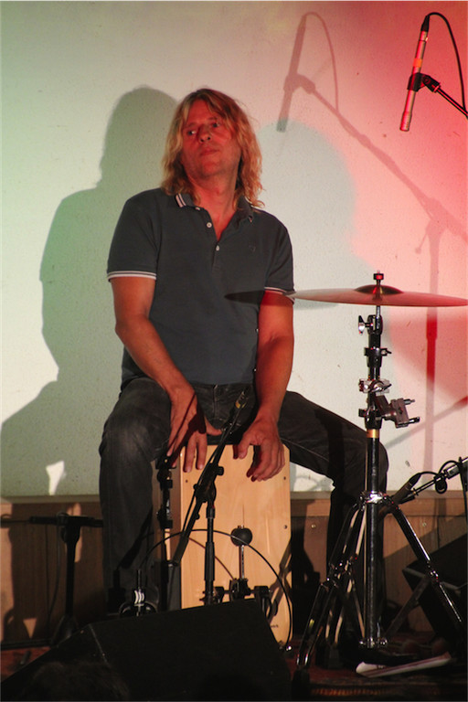 BK_Wolfgang Verocai Tufers 3.jpg