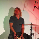 BK_Wolfgang Verocai Tufers 3.jpg