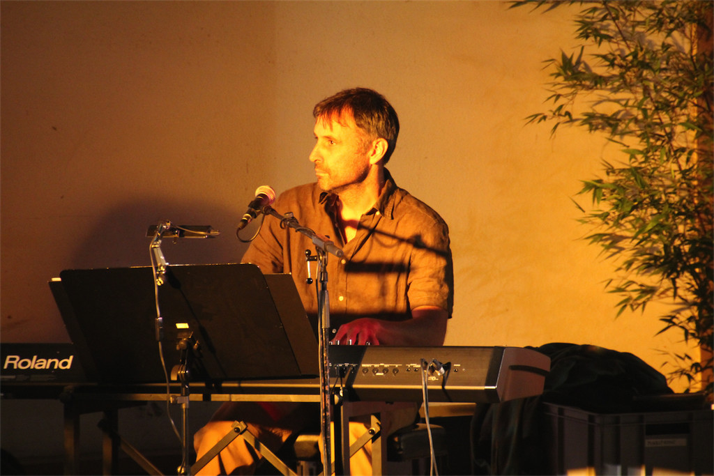 BK_Wolfgang Verocai Tufers 5.JPG