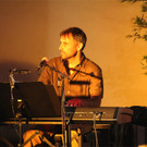 BK_Wolfgang Verocai Tufers 5.JPG