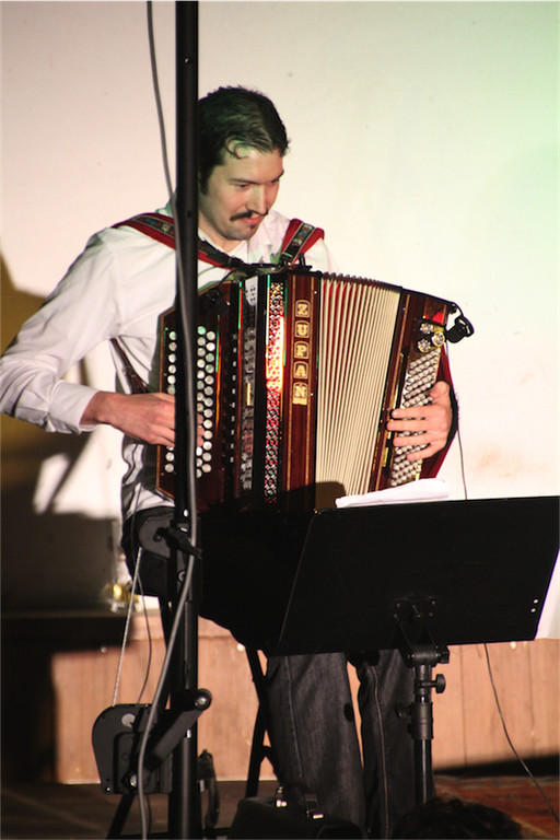 BK_Wolfgang Verocai Tufers 4.jpg