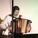 BK_Wolfgang Verocai Tufers 4.jpg