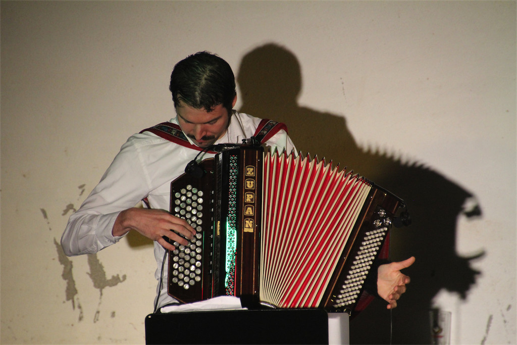 BK_Wolfgang Verocai Tufers 9.JPG