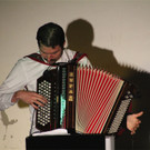 BK_Wolfgang Verocai Tufers 9.JPG