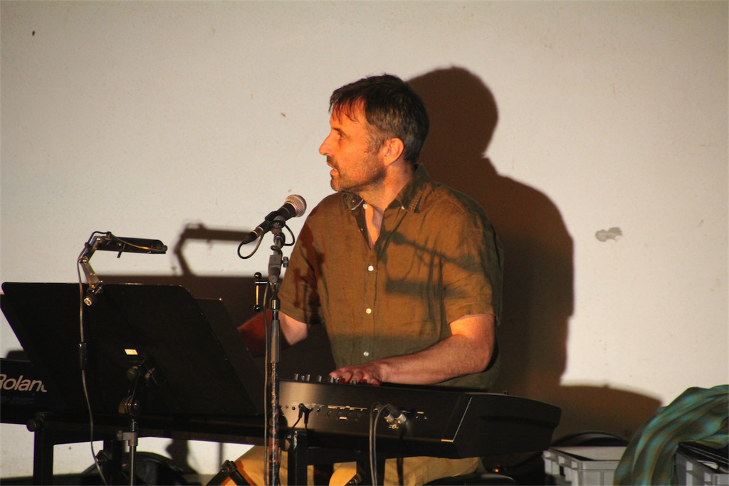 BK_Wolfgang Verocai Tufers 10.JPG
