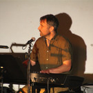 BK_Wolfgang Verocai Tufers 10.JPG