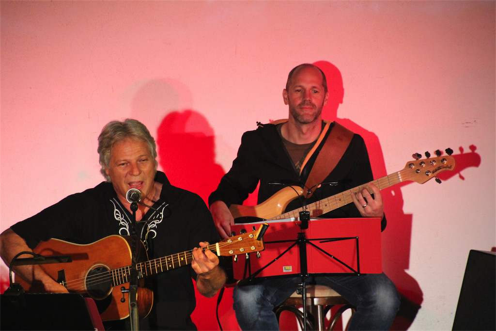 BK_Wolfgang Verocai Tufers 11.JPG