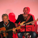 BK_Wolfgang Verocai Tufers 11.JPG