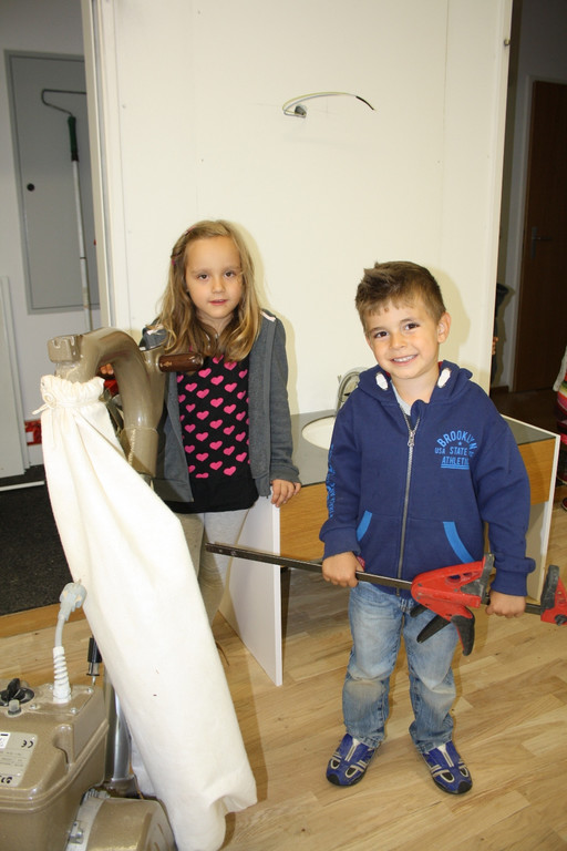 KinderHaus Dorf UMBAU 2014 _6_.JPG
