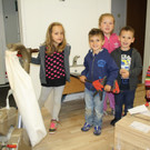 KinderHaus Dorf UMBAU 2014 _5_.JPG